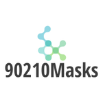 90210Masks